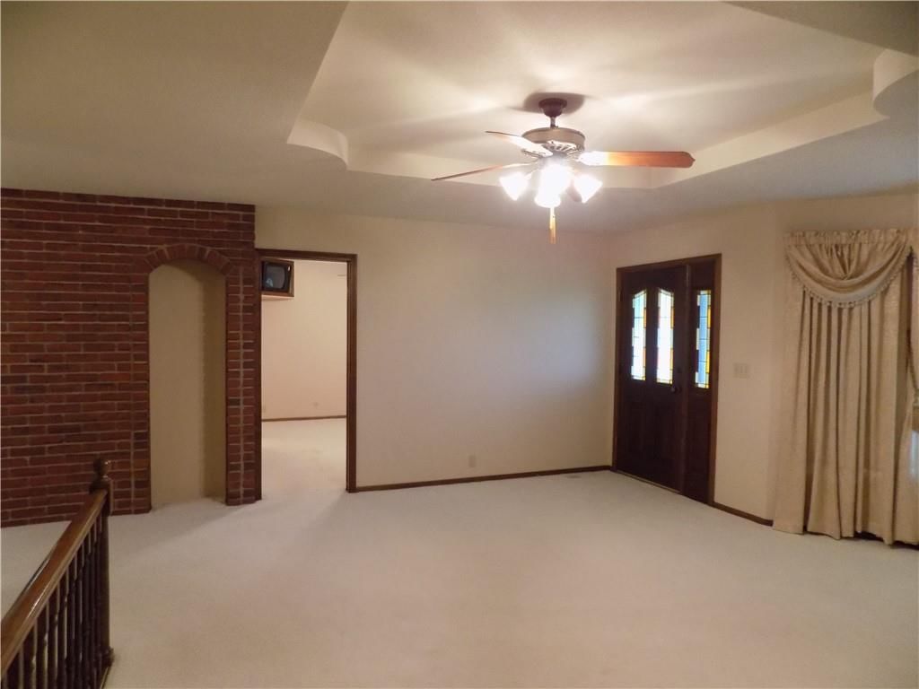 1200 S Lincoln Street — photo 17
