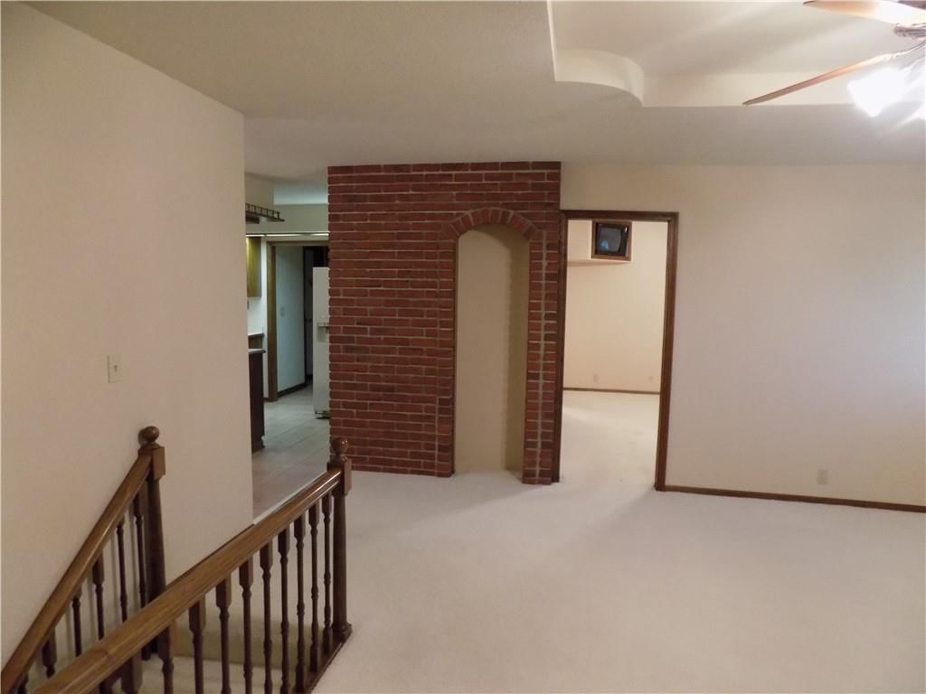1200 S Lincoln Street — photo 18