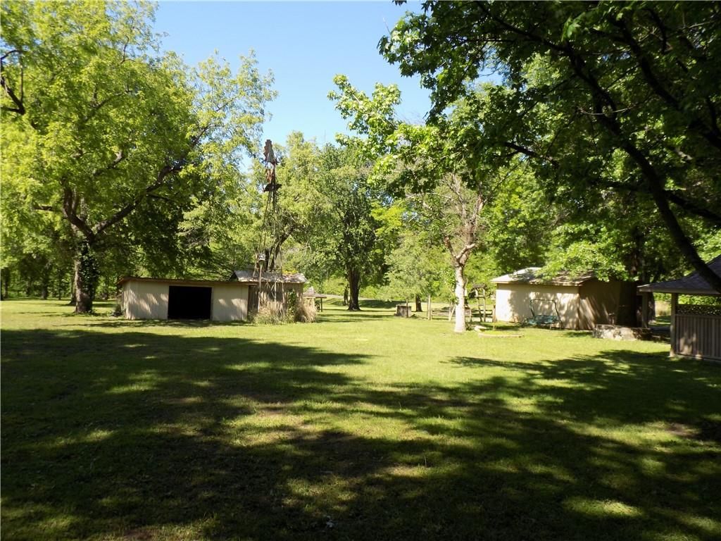 1200 S Lincoln Street — photo 36
