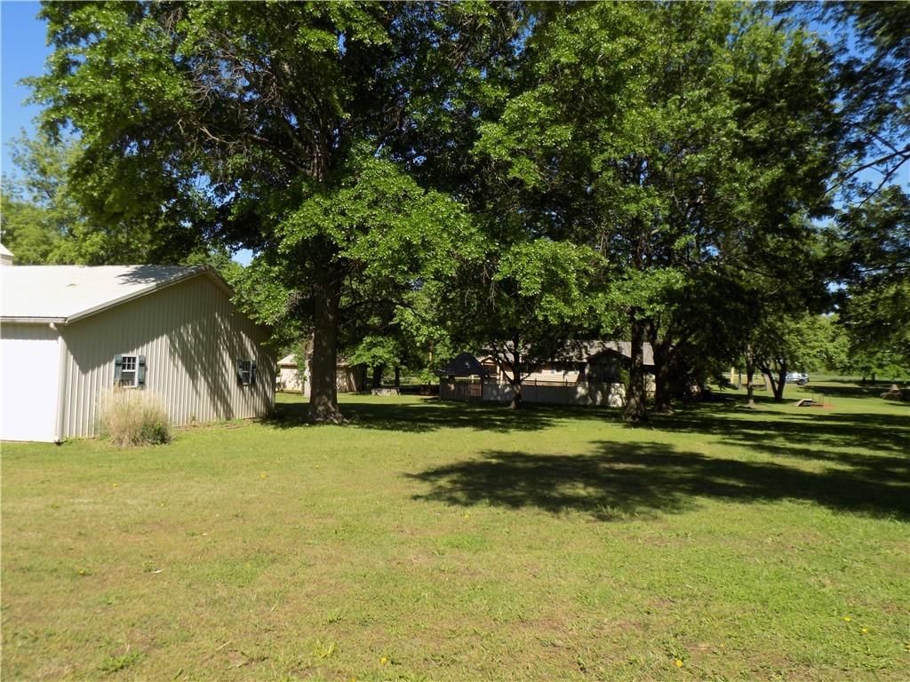 1200 S Lincoln Street — photo 39
