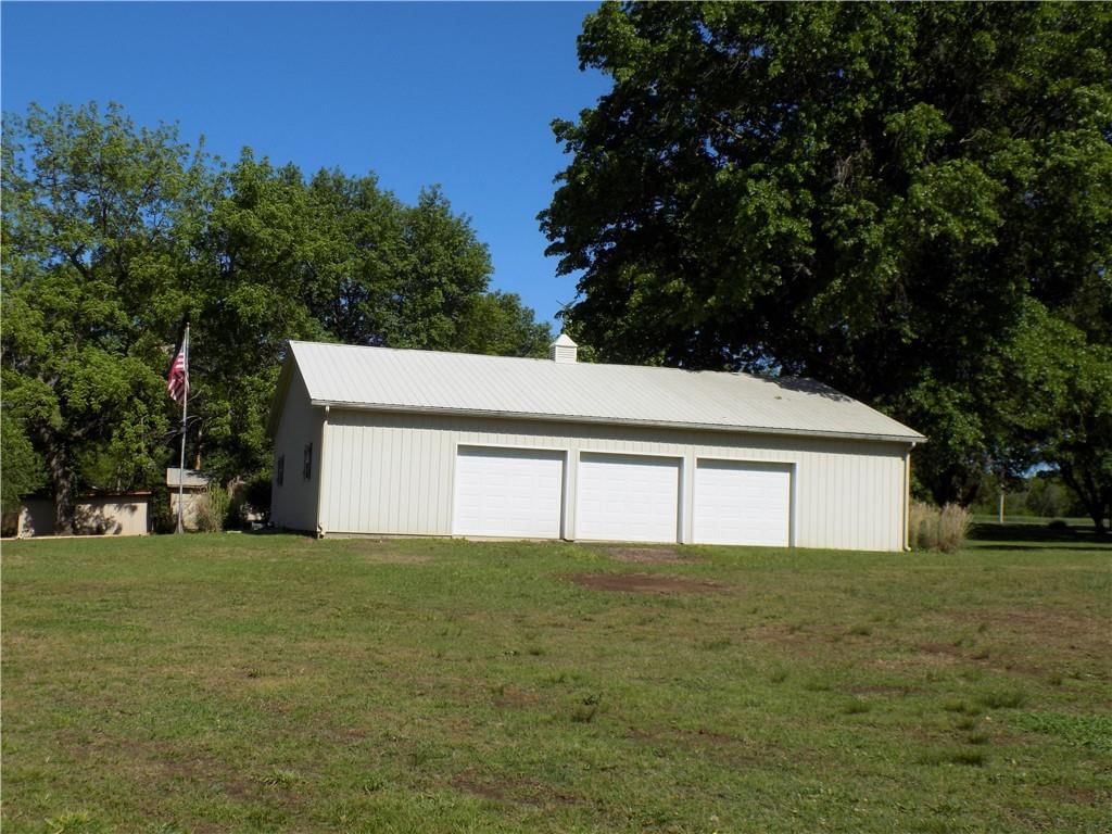 1200 S Lincoln Street — photo 40