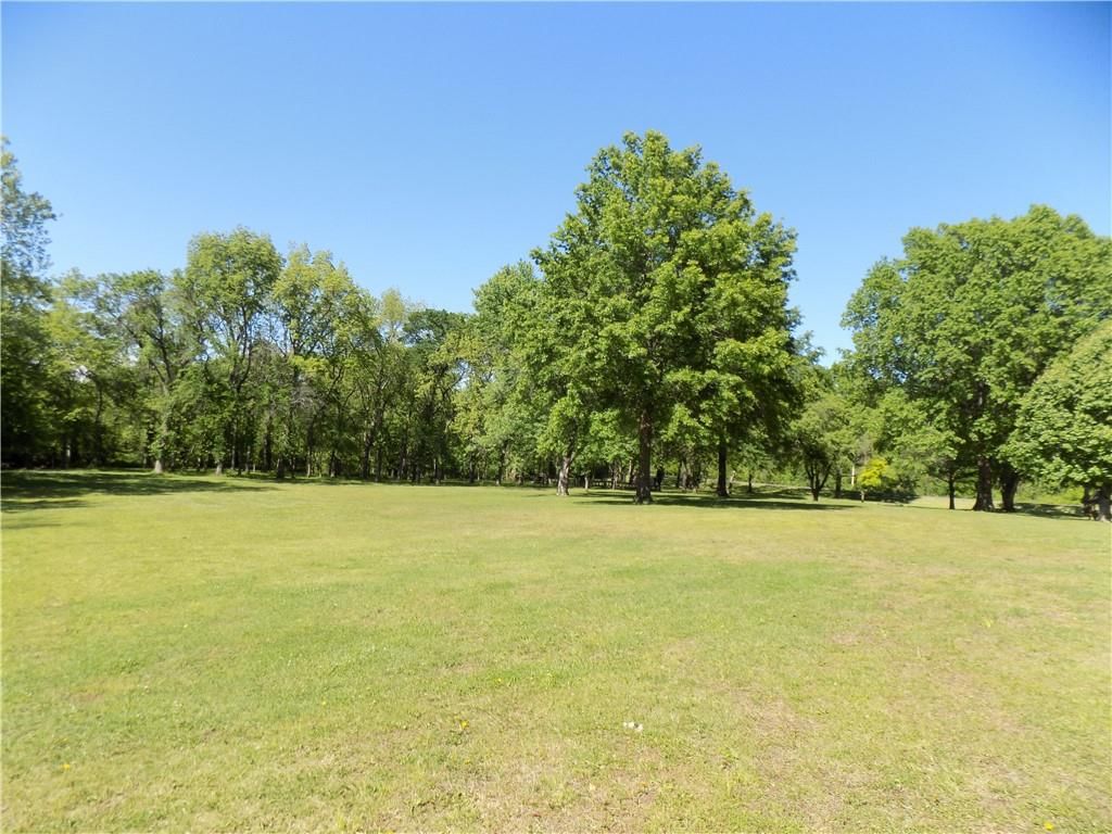 1200 S Lincoln Street — photo 41