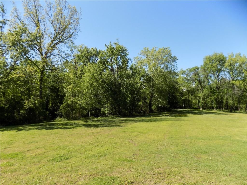 1200 S Lincoln Street — photo 42
