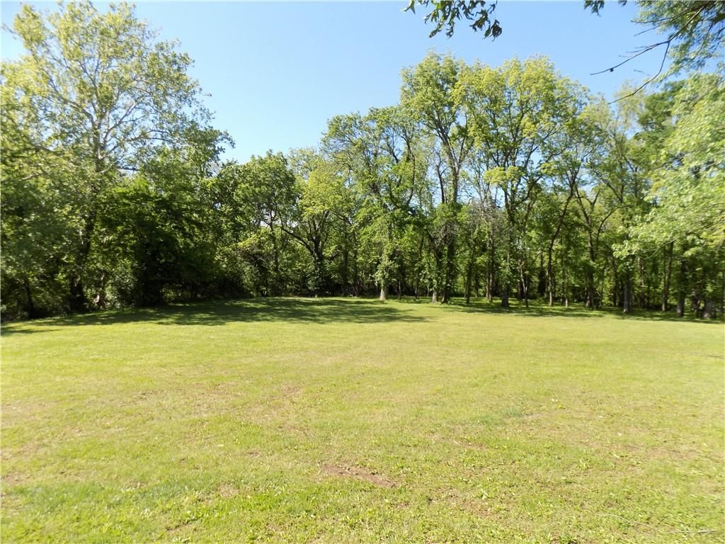 1200 S Lincoln Street — photo 43