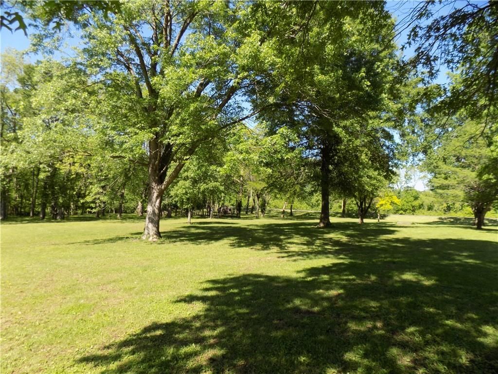 1200 S Lincoln Street — photo 44