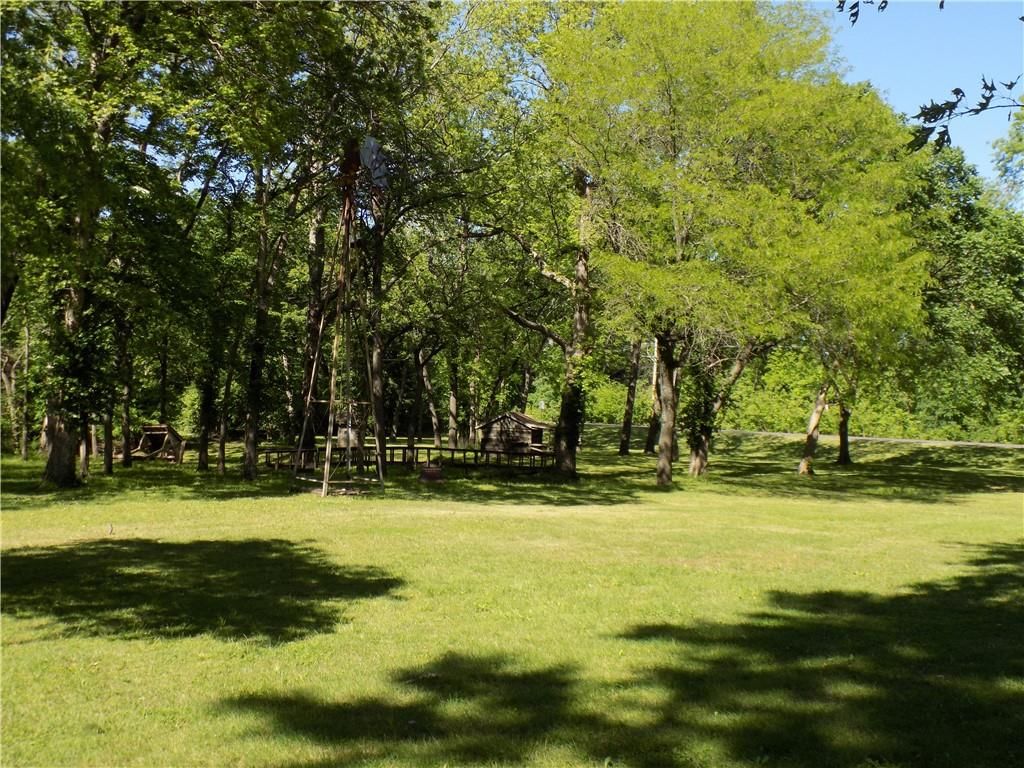 1200 S Lincoln Street — photo 46