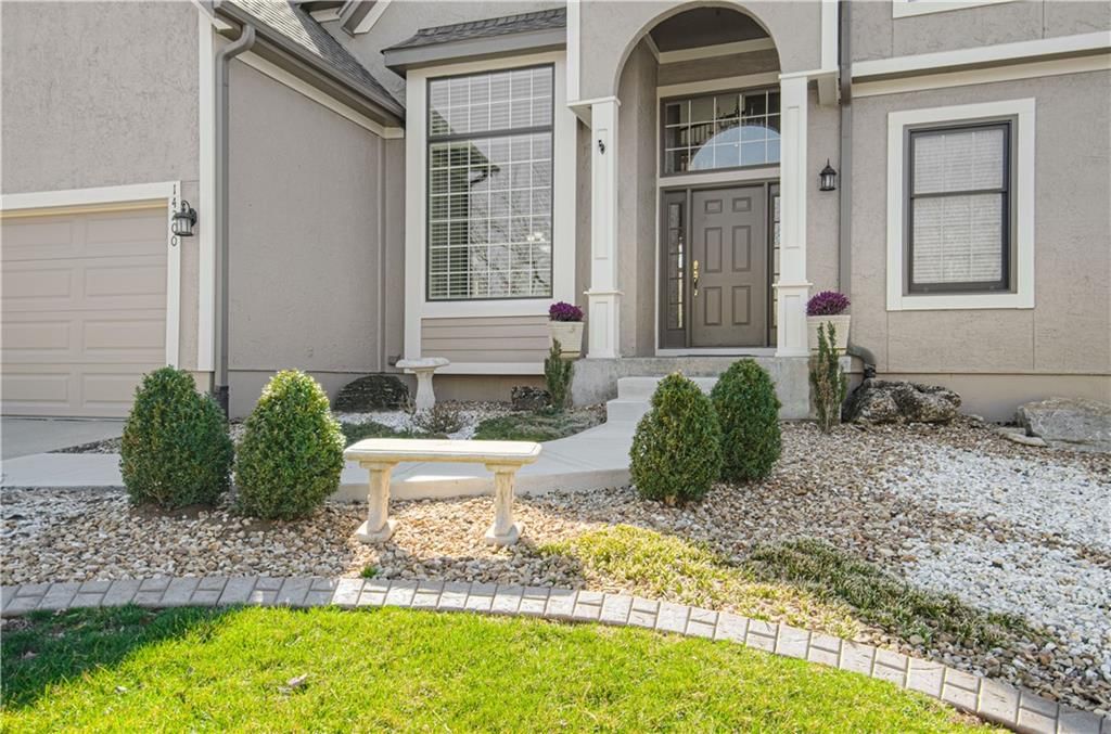 14200 Rosehill Street — photo 3