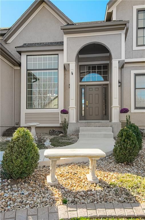 14200 Rosehill Street — photo 4