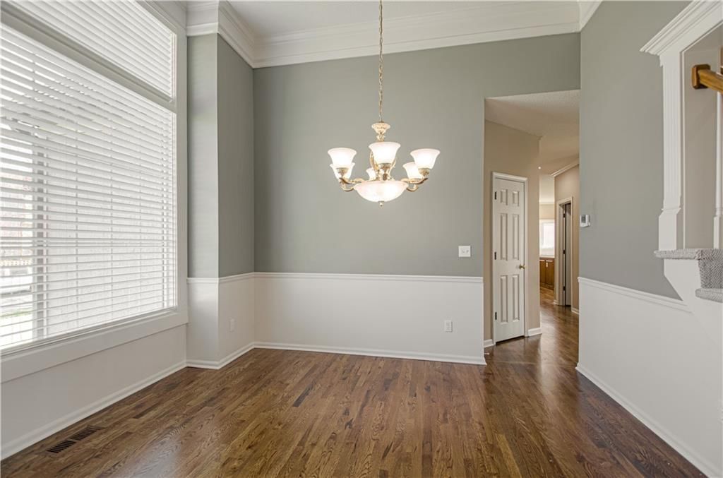 14200 Rosehill Street — photo 7