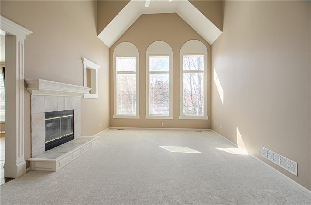 14200 Rosehill Street — photo 9