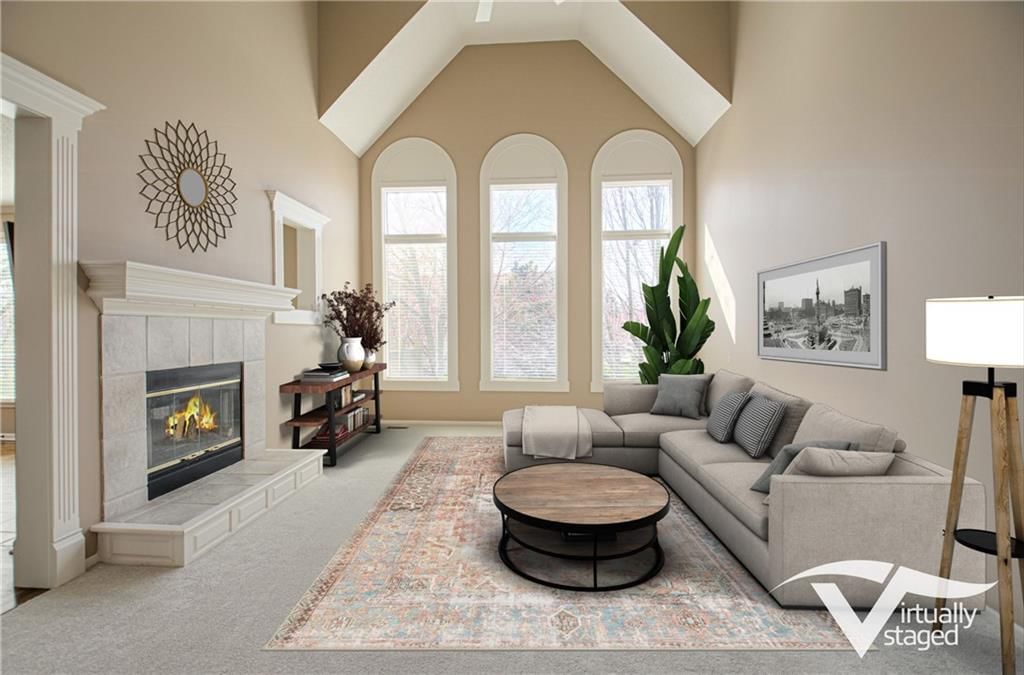 14200 Rosehill Street — photo 10