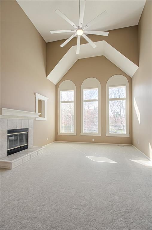 14200 Rosehill Street — photo 11