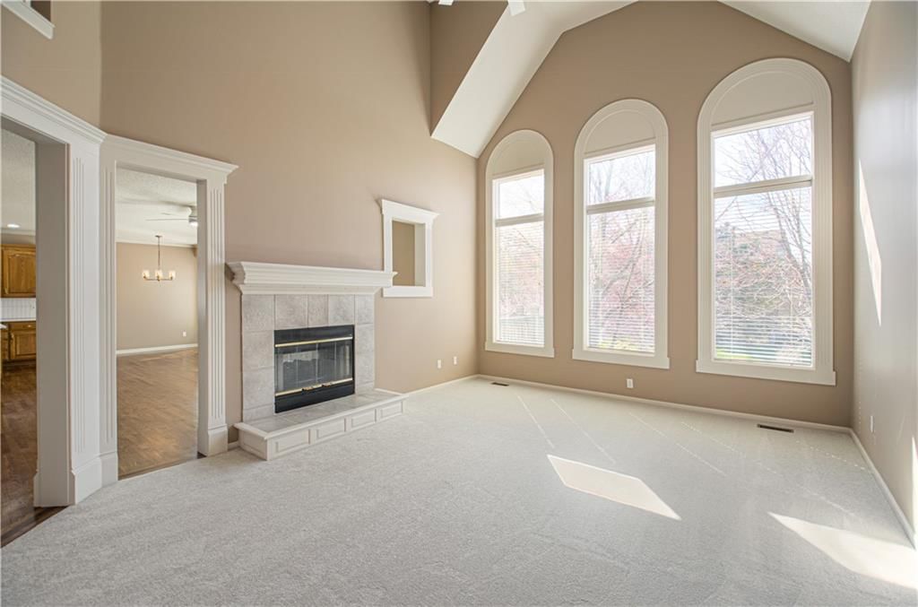 14200 Rosehill Street — photo 12