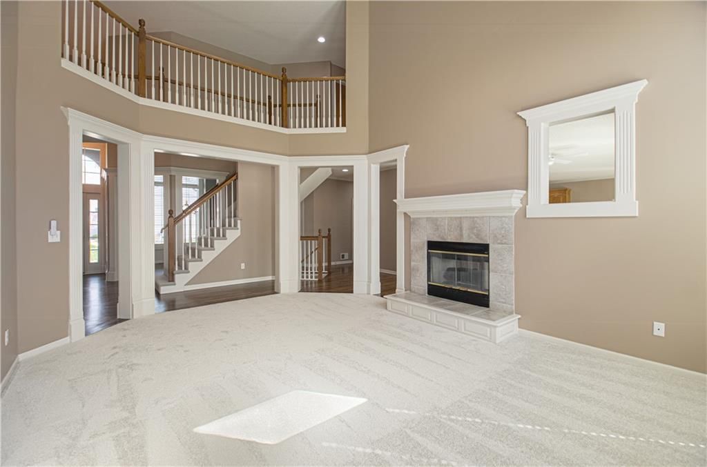 14200 Rosehill Street — photo 13