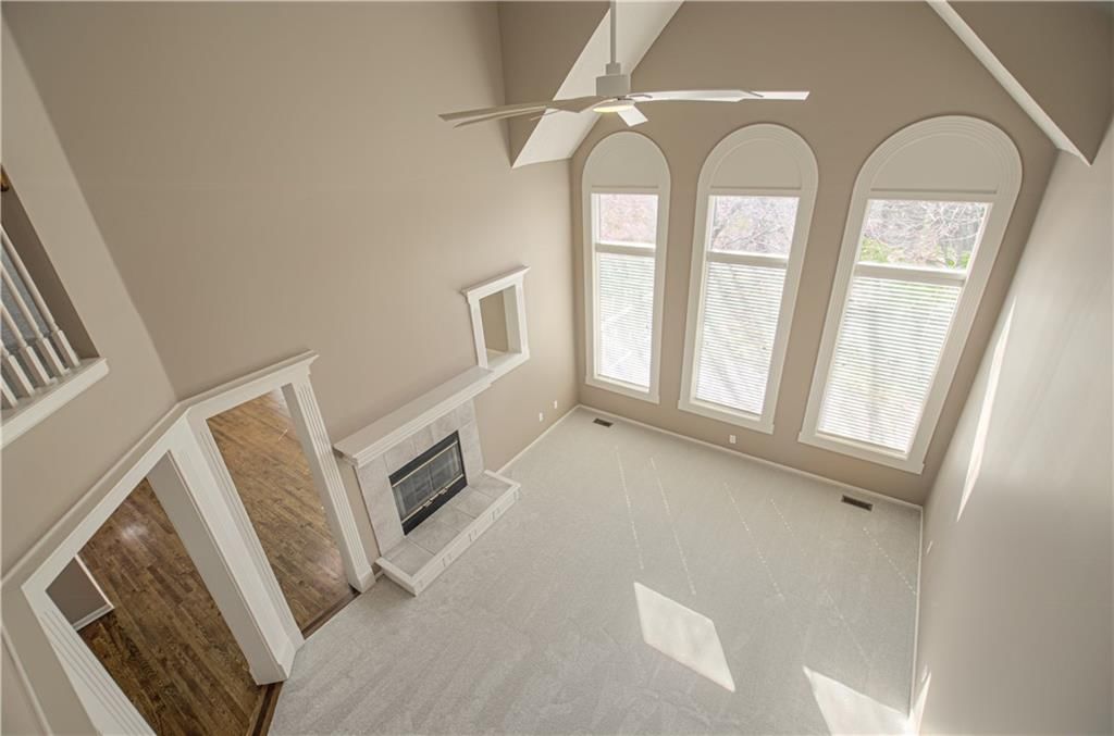 14200 Rosehill Street — photo 14