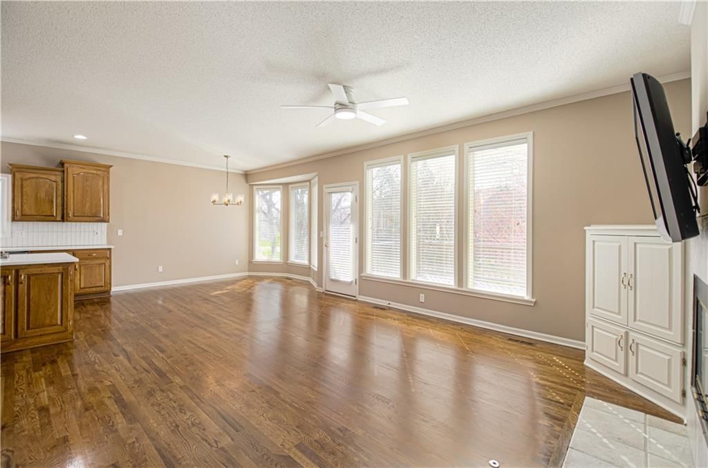 14200 Rosehill Street — photo 15