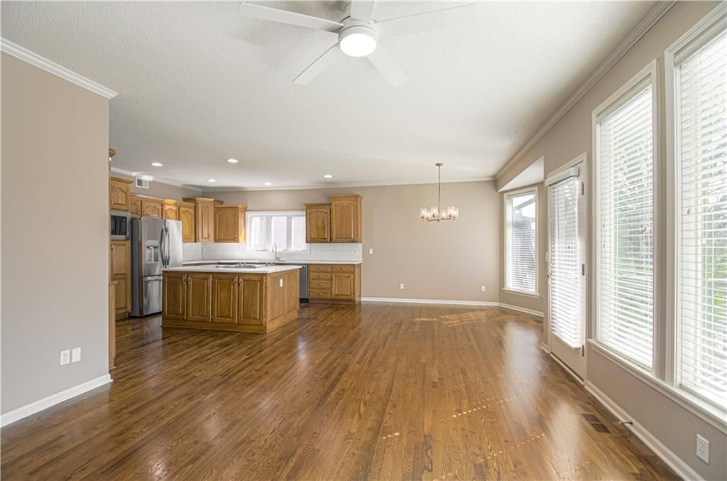 14200 Rosehill Street — photo 16