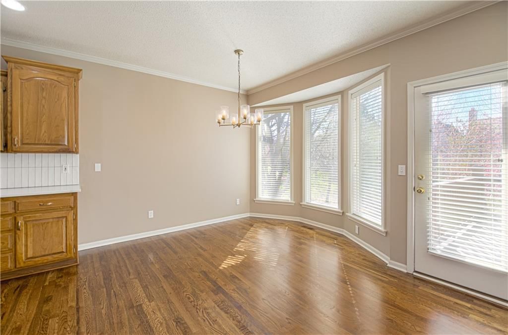 14200 Rosehill Street — photo 17