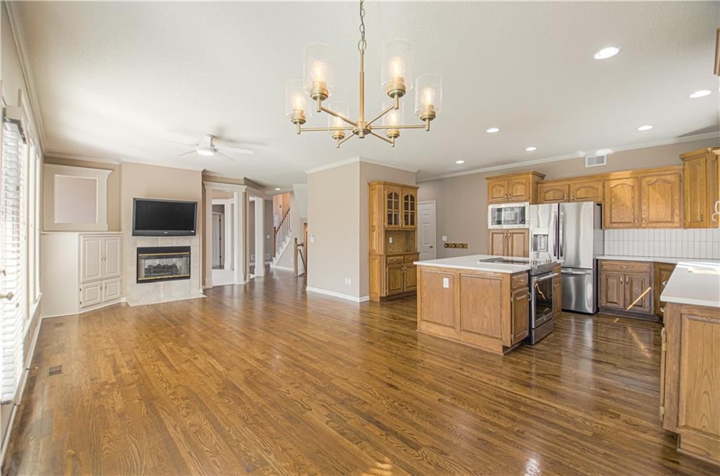 14200 Rosehill Street — photo 18