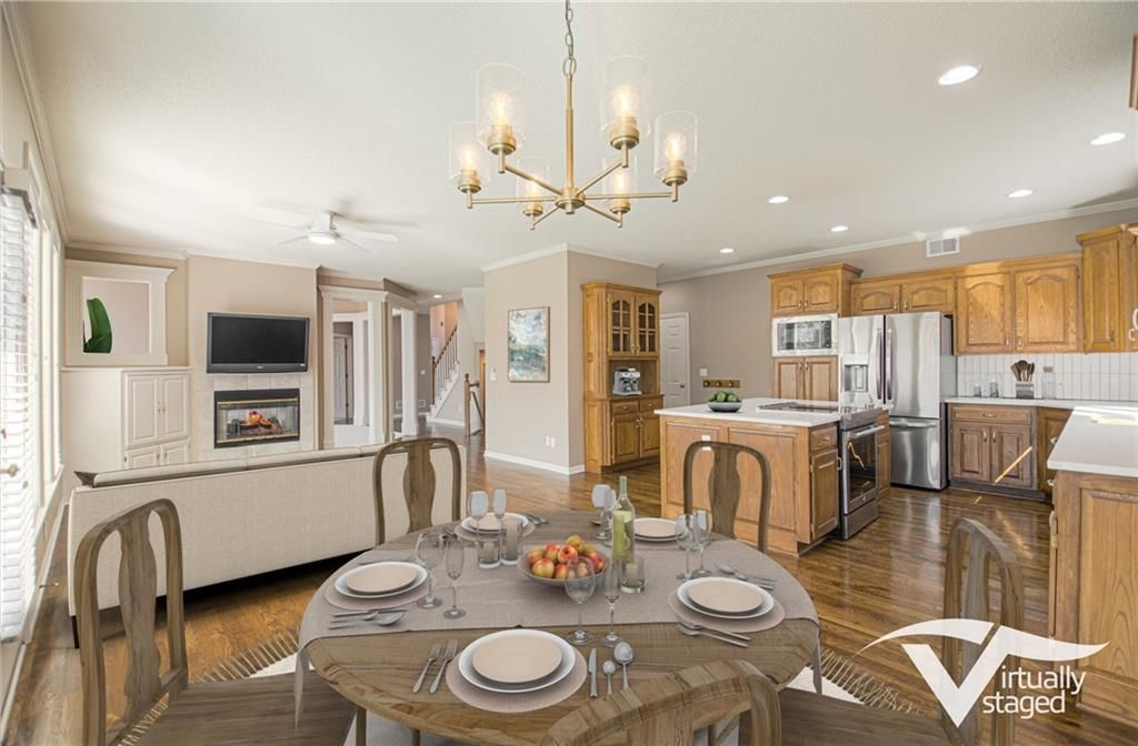 14200 Rosehill Street — photo 19