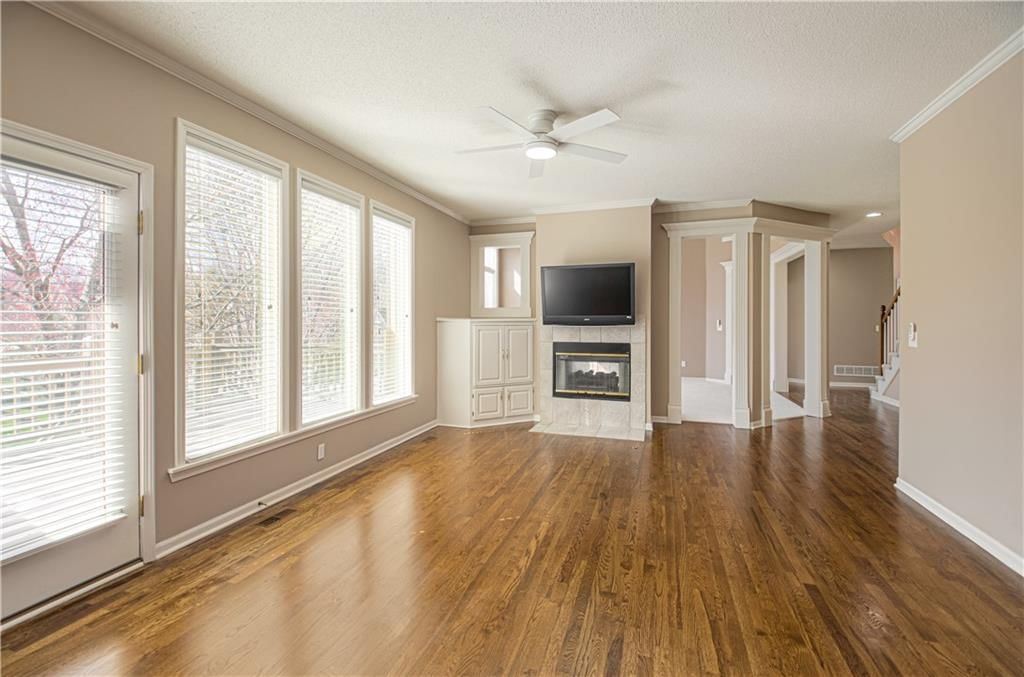 14200 Rosehill Street — photo 20
