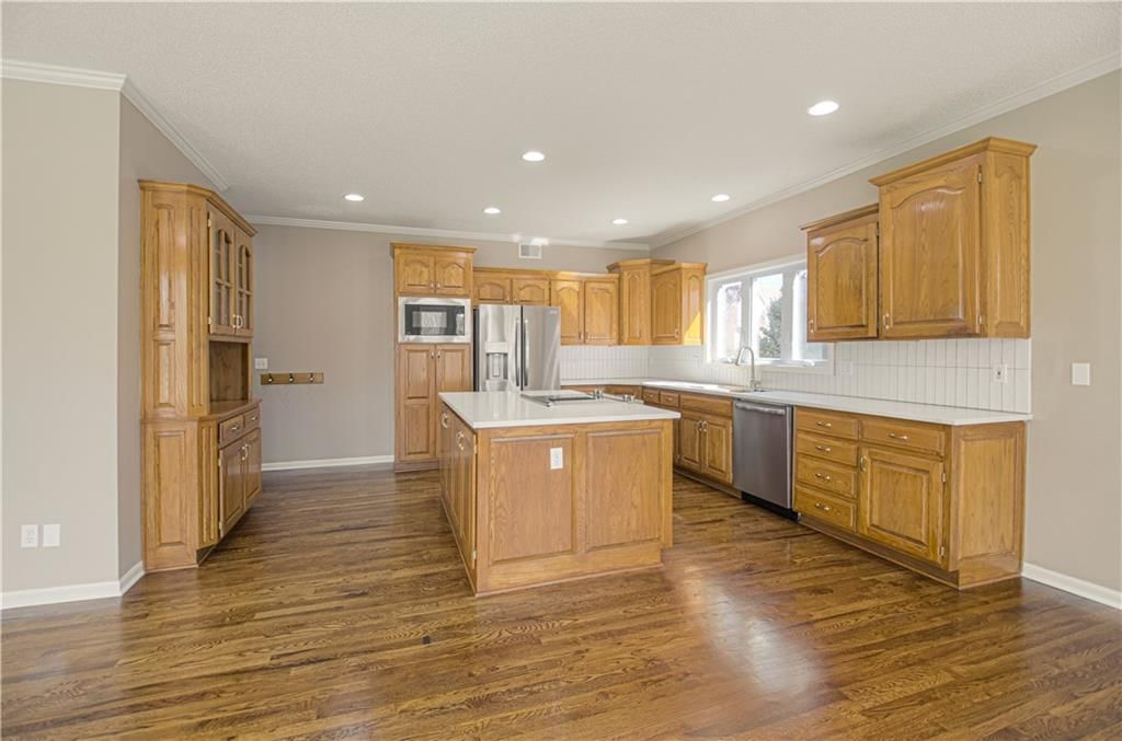 14200 Rosehill Street — photo 21