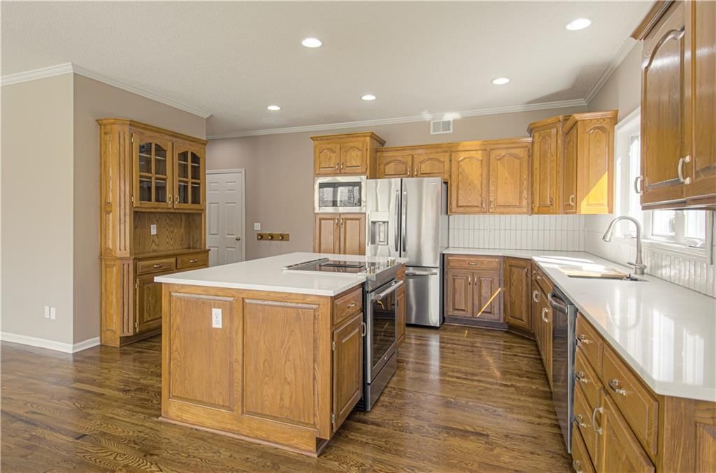 14200 Rosehill Street — photo 22