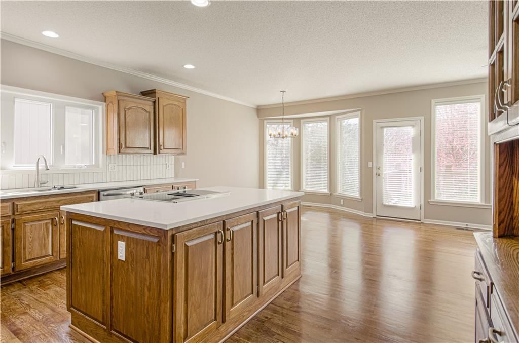 14200 Rosehill Street — photo 23