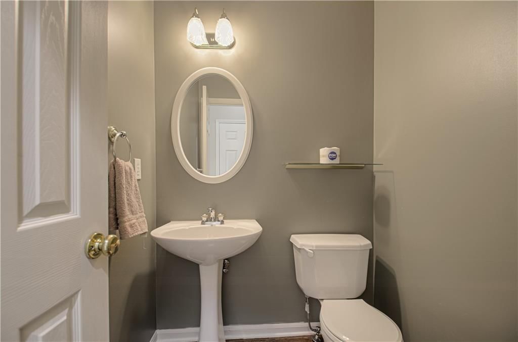 14200 Rosehill Street — photo 24