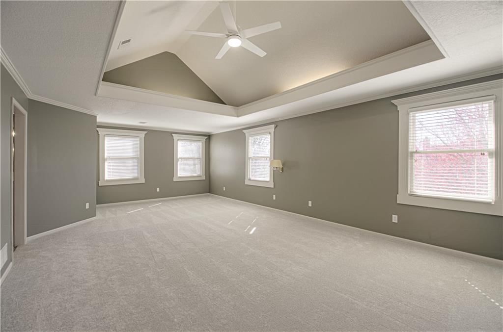 14200 Rosehill Street — photo 25