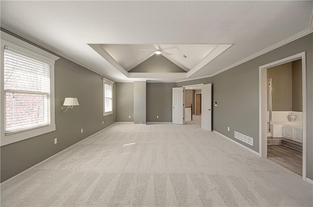 14200 Rosehill Street — photo 27
