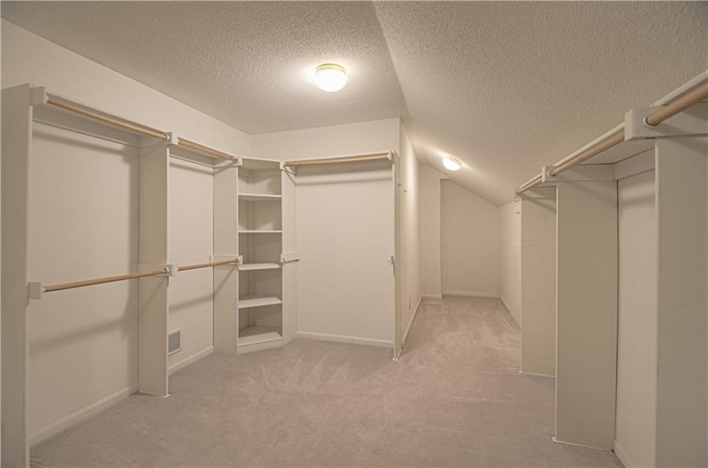14200 Rosehill Street — photo 31