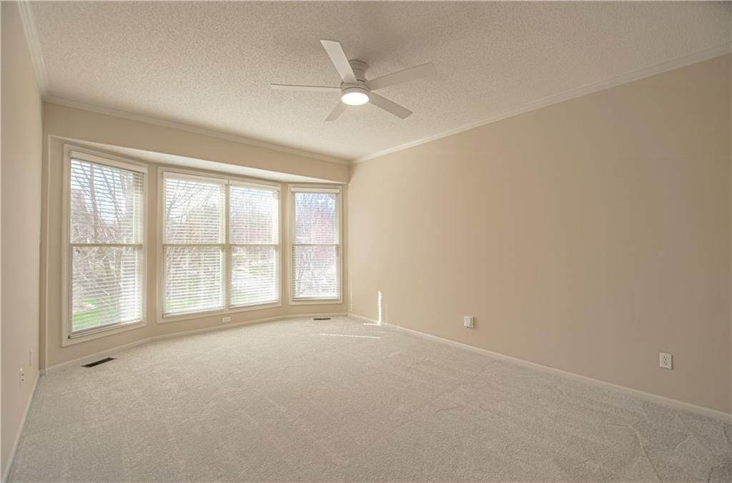 14200 Rosehill Street — photo 34