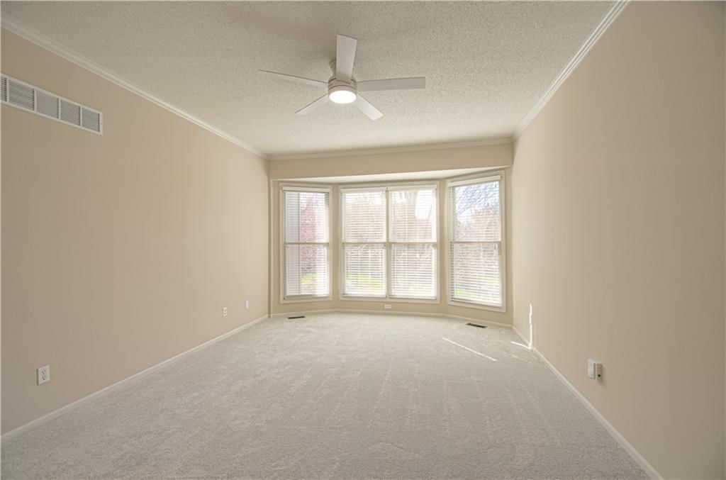 14200 Rosehill Street — photo 35