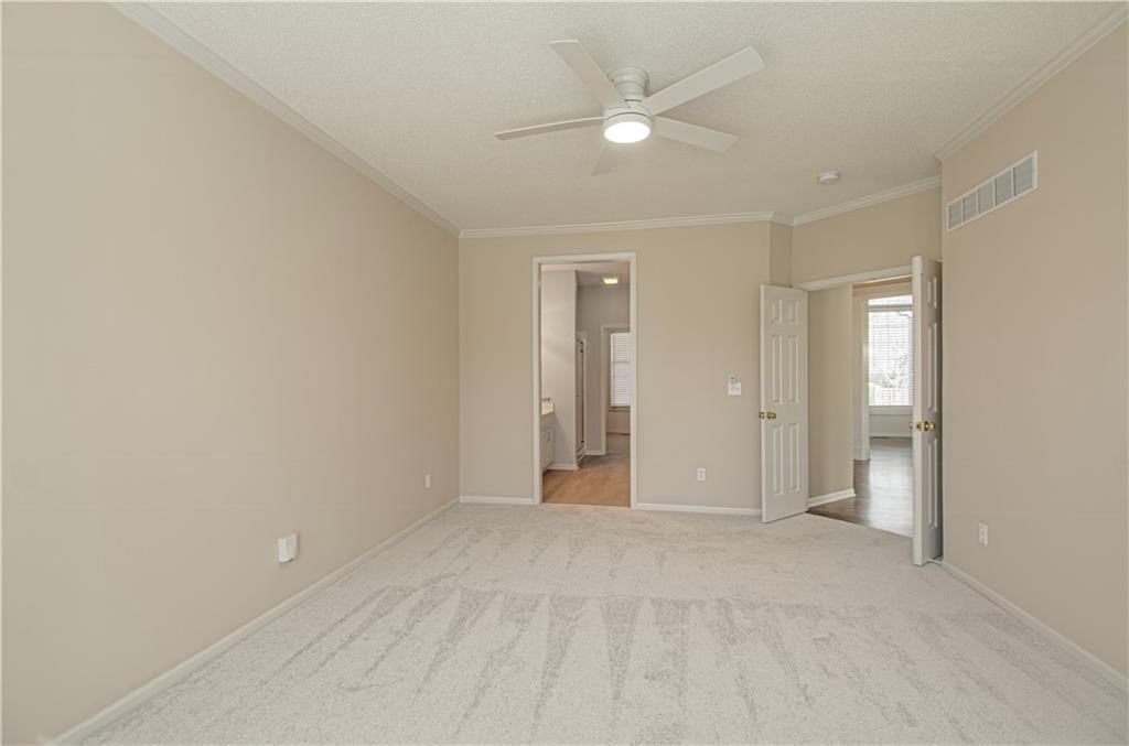 14200 Rosehill Street — photo 36