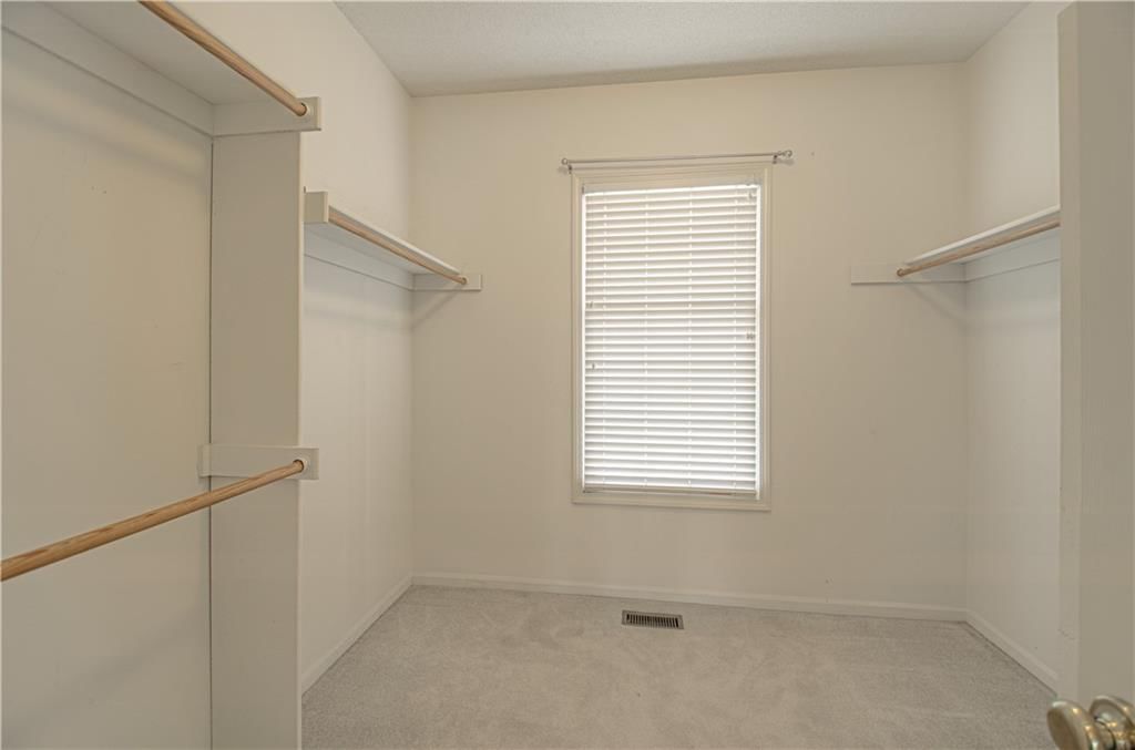 14200 Rosehill Street — photo 39
