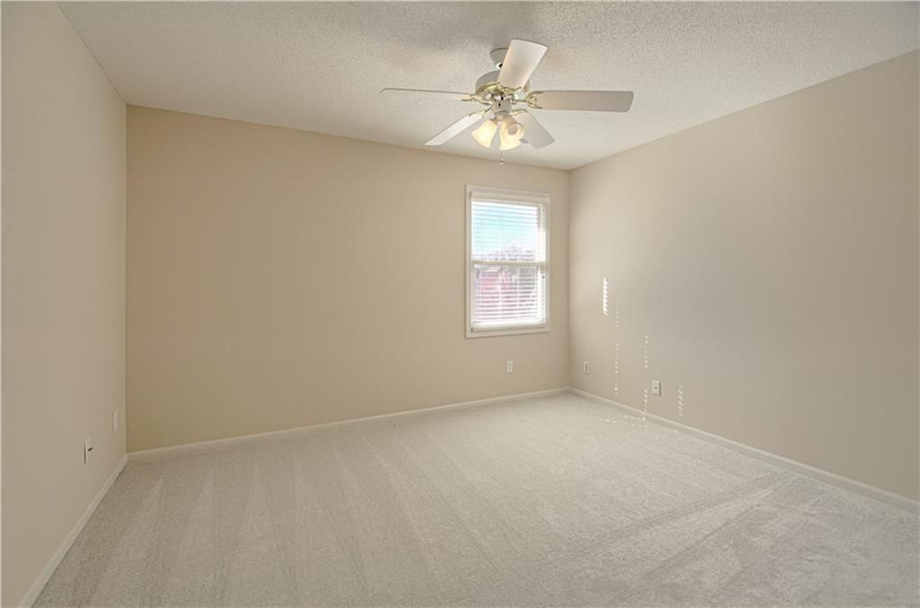 14200 Rosehill Street — photo 40