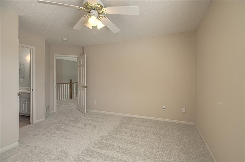 14200 Rosehill Street — photo 41