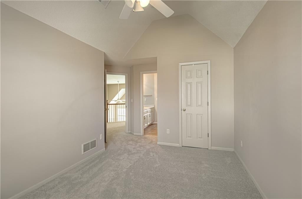 14200 Rosehill Street — photo 44