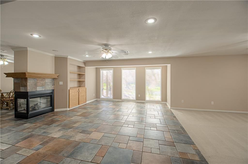14200 Rosehill Street — photo 45