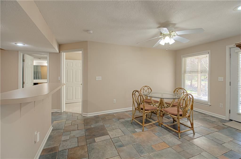 14200 Rosehill Street — photo 49