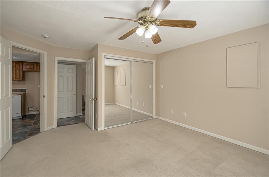 14200 Rosehill Street — photo 54