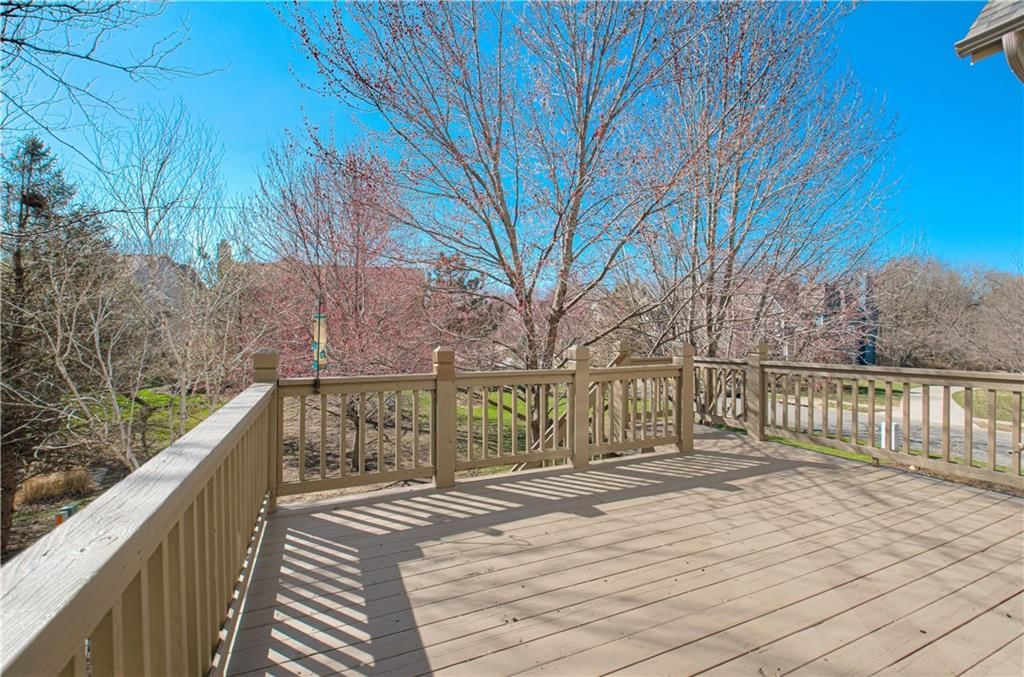 14200 Rosehill Street — photo 56