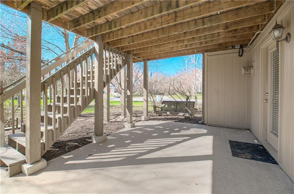14200 Rosehill Street — photo 57