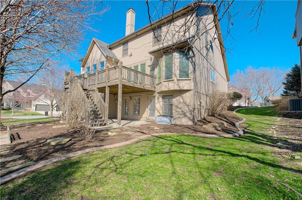 14200 Rosehill Street — photo 60