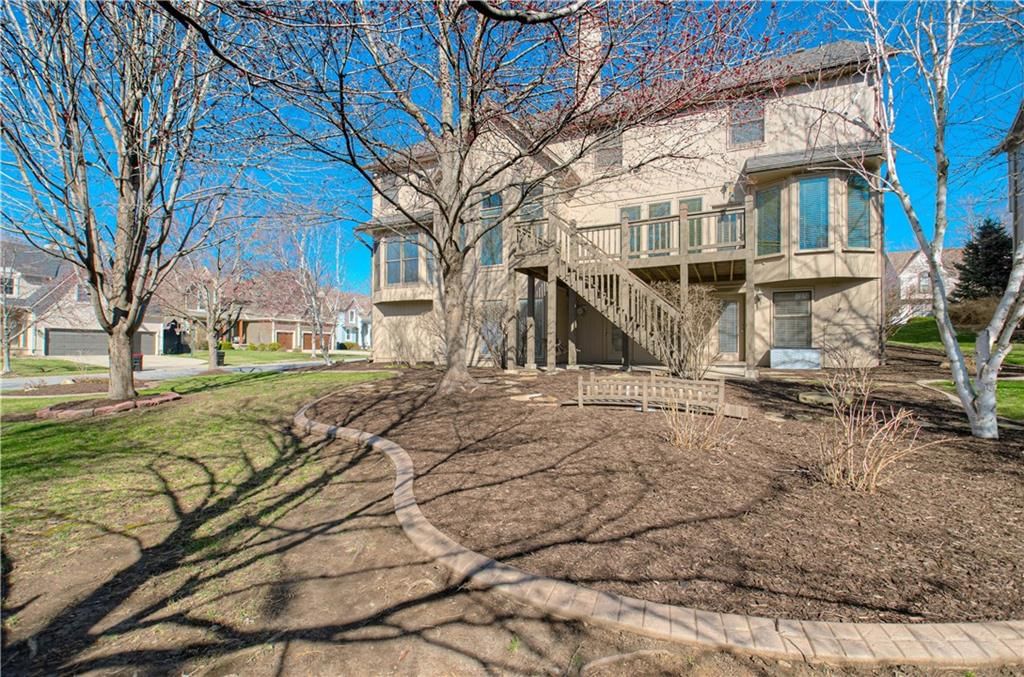 14200 Rosehill Street — photo 61