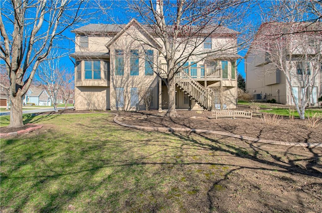 14200 Rosehill Street — photo 62