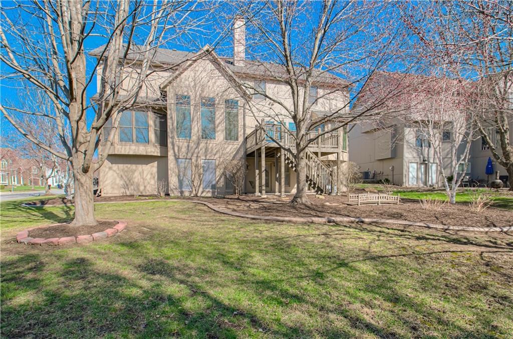 14200 Rosehill Street — photo 63