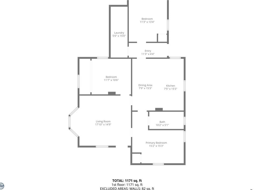 211 W Maple Street — photo 26