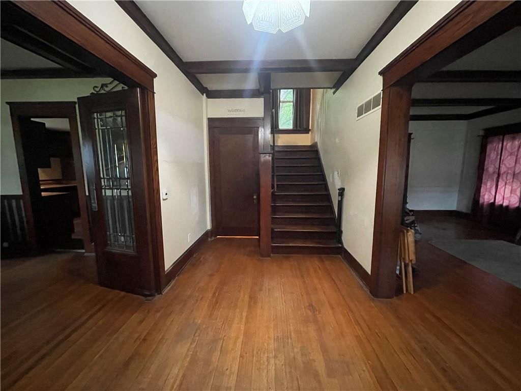 510 E Main Street — photo 2